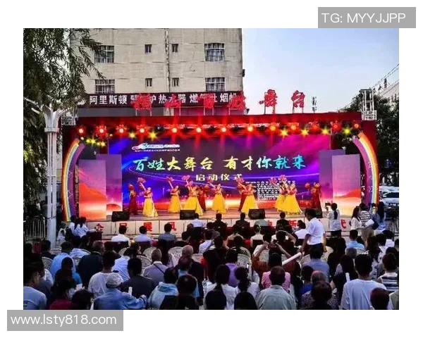 勇敢追梦的舞台等你来挑战万众瞩目的NG大舞台展现你的风采 勇敢追梦的舞台等你来挑战万众瞩目的NG大舞台展现你的风采