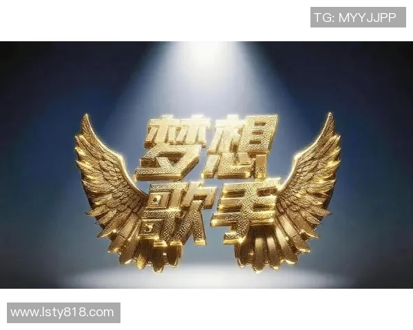 梦想启航，NG大舞台等你来展现才华与激情，简单直接成就不凡人生