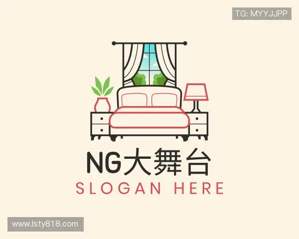 解读南宫大舞台